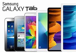 Image result for Galaxy Tab Comparison Chart