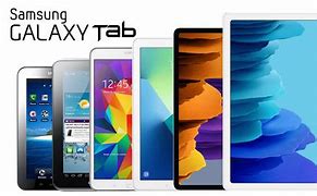 Image result for Samsung Galaxy Tab Models List