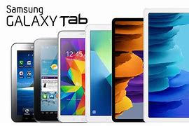 Image result for Old Samsung Tablet Models