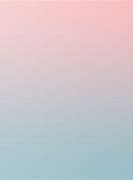 Image result for Blue and Pink Pastel Background JPEG