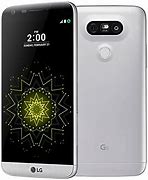 Image result for LG 5 Phone