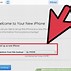 Image result for Connect iPod to iTunes