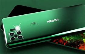Image result for All Phones Camera Glass