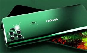 Image result for Newest Nokia