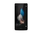 Image result for Software Huawei Lite P8