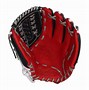 Image result for Softball Gloves