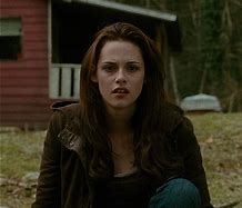 Image result for Arrow Twilight