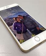 Image result for iPhone 6 Plus Prix