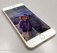 Image result for iPhone 6 Plus No Work Camera
