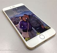 Image result for iPhone 6 Plus Camera Intervent