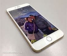 Image result for iPhone 6 Plus Review