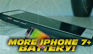 Image result for Refurbished iPhone 7 Plus Battery