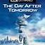 Image result for The Day After Tomorrow Movie