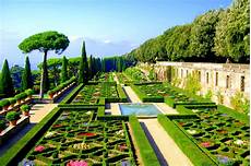 ville e giardini da visitare visita ai giardini vaticani di castel gandolfo ville e giardini da visitare visita ai giardini vaticani di castel gandolfo