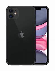 Image result for iPhone 11 in 20 Years