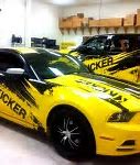 Image result for Car Wraps