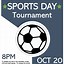 Image result for Free Sports Flyer