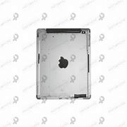 Image result for iPad Model A1430 Case