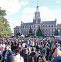 Image result for HBCU Homecoming Nashville Tennessee