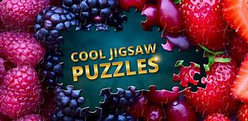 Image result for Cool Puzzle Games