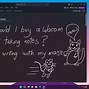 Image result for Customize OneNote Layout