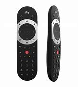 Image result for Sky Voice Control Remote
