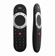 Image result for Sky Remote Accessories