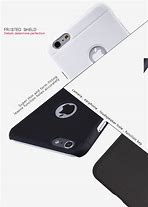 Image result for iPhone 6s Back Shield