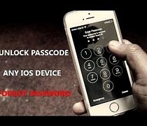 Image result for How to Unlock iPhone with Gesterure