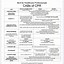 Image result for CPR Layman Cheat Sheet