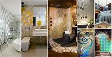 cool bathroom ideas wonderful cool bathroom tiles that will grab your attention cool bathroom ideas wonderful cool bathroom tiles that will grab your attention