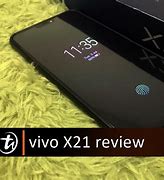 Image result for Vivo X21 Mobile