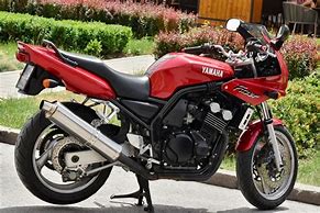 Image result for Yamaha X-Max