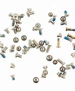 Image result for iPhone 6 Plus Screw Size Aplication