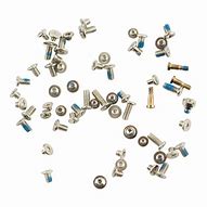 Image result for iPhone 6 Plus Screws Guide