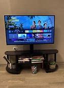 Image result for Sony TV Stands for Flat Screens