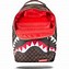 Image result for Sprayground Sharks in Paris