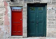 Image result for Pella Composite Doors