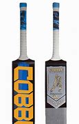 Image result for Cricket Bat Wood