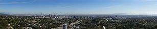Image result for Westside Los Angeles