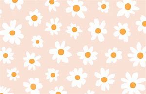 Image result for Retro Daisy Desktop Wallpaper