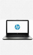 Image result for HP Pavilion I7 Laptop