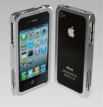 Image result for Titanium Phone Case