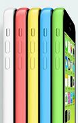 Image result for iPhone 5S Unlock Code T-Mobile