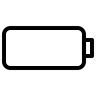 Image result for Battery Drwaing Icon
