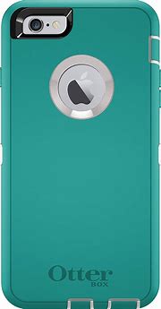 Image result for iPhone 6s Plus Case Otterbox
