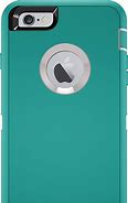 Image result for Waterproof iPhone 6s Plus OtterBox