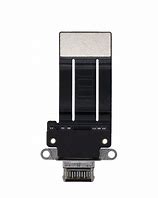 Image result for iPad A2068 Charging Port