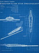Image result for Star Wars Blueprints HD