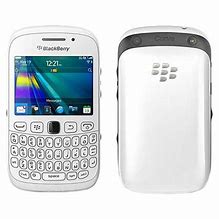 Image result for BlackBerry Phone White